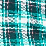 emergent plaid