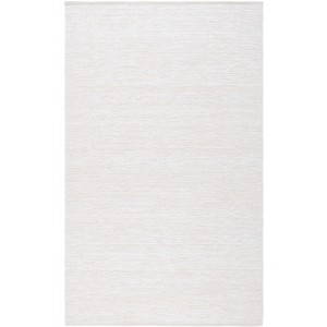 Montauk MTK321 Hand Tufted Indoor Rugs - Safavieh - 1 of 4