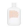 Bio-Oil Hydrating Hand and Body Lotion Unscented - 8.5 fl oz - 3 of 4