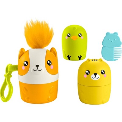 Fisher-Price Preschool Pets Nesting Pets