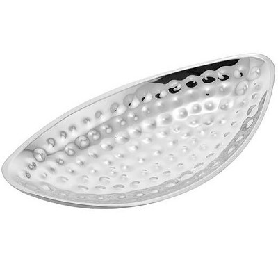 Sol Living Professional Round Platter Serving Tray