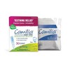 Boiron Camilia Teething Drops for Daytime and Nighttime Relief of Painful or Swollen Gums and Irritability in Babies - 30ct - image 2 of 4