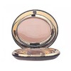 Estee Lauder Double Matte Oil-Control Pressed Powder - 3 of 4