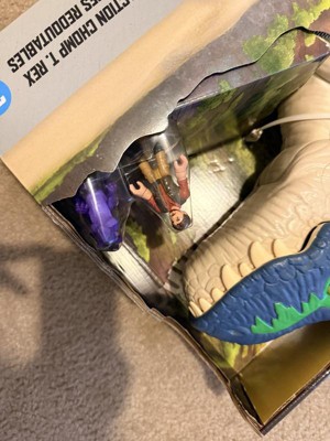 Guest review image 3 of 3, zoom in