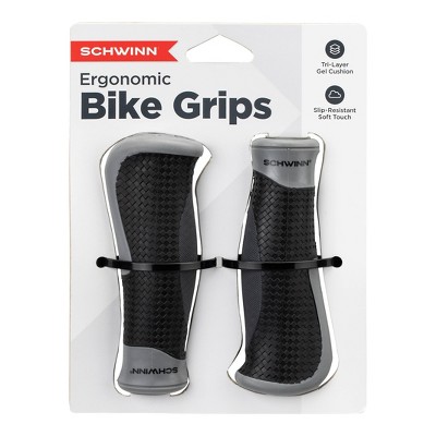 girl bike handlebar grips