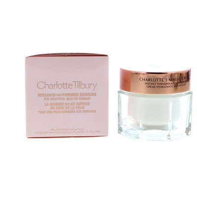 Brand New Charlotte Tilbury Magic Cream - high quality 1.6oz