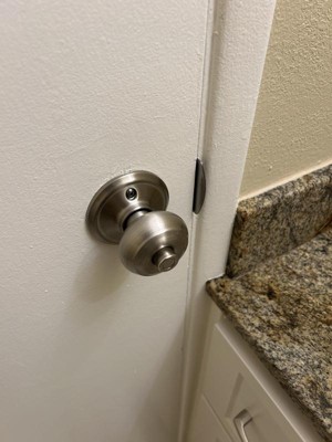 Guest review image 2 of 2, zoom in