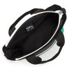 Kipling Minta Shoulder Bag - 3 of 4