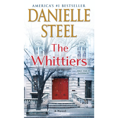 Danielle steel movies best sale online free full length