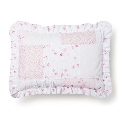 Simply shabby chic outlet pillows