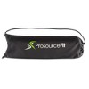 ProsourceFit Slide Board Pro - 4 of 4