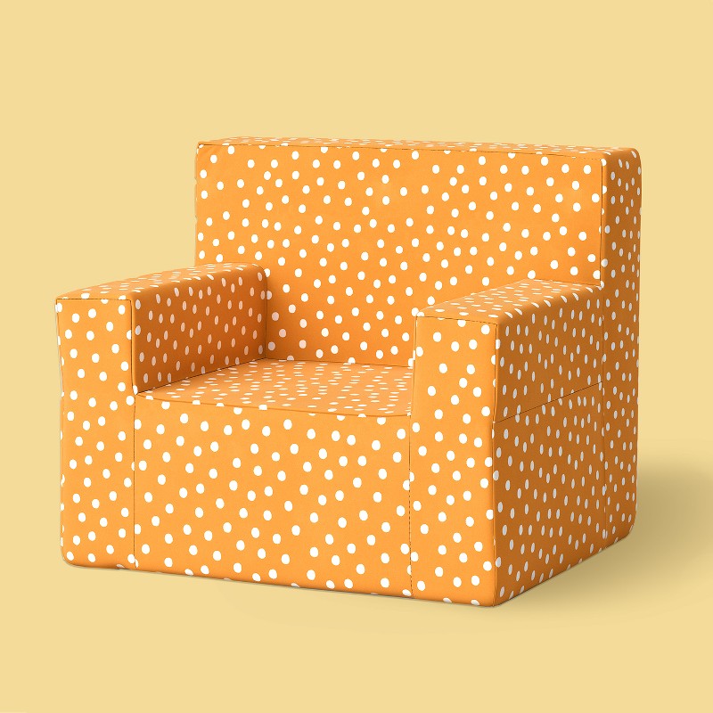 Pillowfort™ furniture from $75