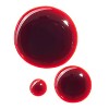 Wet n Wild Fantasy Makers Lip Stain - 0.1 fl oz - 2 of 4