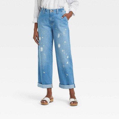 Jeans & Denim for Women : Target