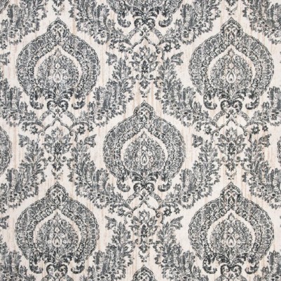 grey/ivory