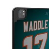 NFL Miami Dolphins Players Game Tactic Tablet Case for Apple iPad - 4 of 4