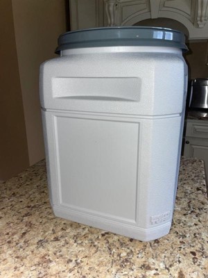 Guest review image 1 of 1, zoom in