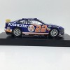 Joey Logano 2024 Autotrader Atlanta Race Win 1:24 Elite Diecast - 4 of 4