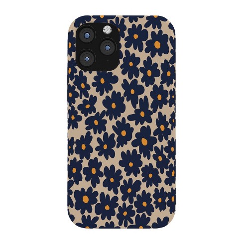 Schatzi Brown Alice Check Powdersnap Iphone 12 Pro Max Case - Society6 :  Target