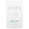 Micro Ingredients Vitamin B12 Methylcobalamin, Strawberry, 240 Chewable Tablets (2,500 mcg per Tablet) - 2 of 2