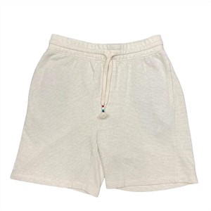 Men's Peach Stripe Short - SOL ANGELES - 1 of 1