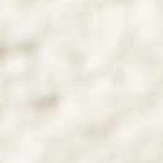 tan, ivory, beige, taupe, slate gray, rust