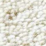 tan, ivory, beige, taupe, slate gray, rust