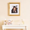 ArtToFrames Aribella 12x24 Inch Picture Frame - 2 of 4