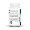 Triphala Internal Cleanser 1000mg by Planetary Herbals  -  90 Tablet - 3 of 3