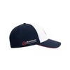 Haas Racing F1 USA Team Hat - image 2 of 4