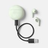 True Wireless Bluetooth Earbuds - heyday™ - 3 of 3