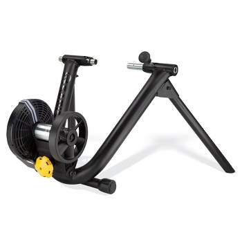 Saris M2 Smart Trainer, Electromagnetic Resistance Bike Trainer Stand