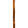 Brazos Safari Wood Walking Stick 55 Inch Height - 3 of 4