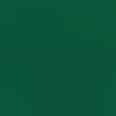 emerald green
