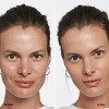 Clinique Even Better Makeup Broad Spectrum SPF 15 Foundation - 1oz - Ulta Beauty - 4 of 4