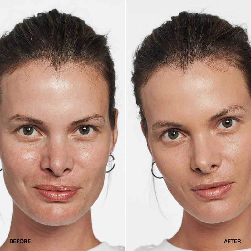 Clinique Even Better Makeup Broad Spectrum SPF 15 Foundation - 1oz - Ulta Beauty, 5 of 11
