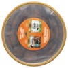 NaturVet Omega-Gold Essential Fatty Acids + Salmon Oil, For Dogs & Cats, 90 Soft Chews, 9 oz (256 g) - 3 of 4