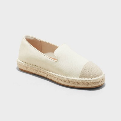 Red store espadrilles target