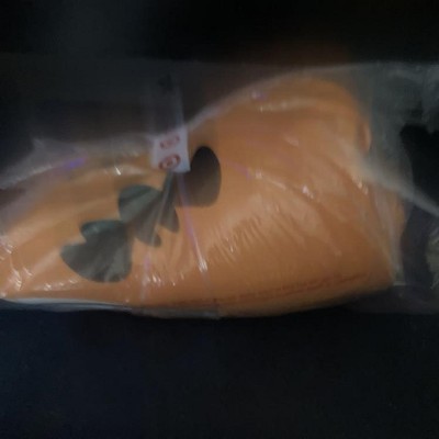 Guest review image 2 of 6, zoom in