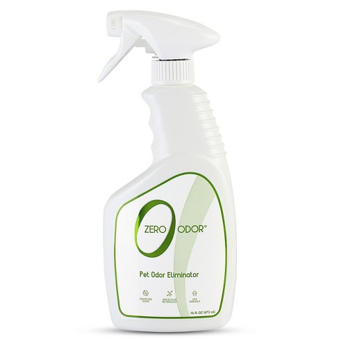 Target pet 2025 odor eliminator