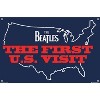 Trends International The Beatles - US Visit Unframed Wall Poster Prints - 4 of 4