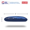 Skip's Garage | Grip N Glide Synergy Pro Cornhole Bags (Set of 4) - 4 of 4