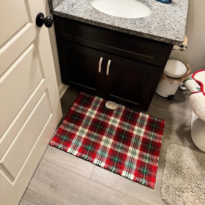 Guest review image 2 of 3, zoom in
