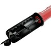 RotoShovel Handheld Electric Garden Hand Trowel with Batteries - 3 of 4