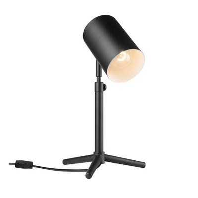 table lamp electric