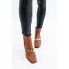 Women's The Michelle Boot - Verona Collection - 4 of 4