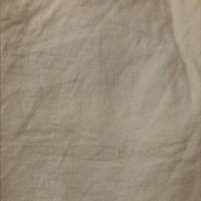 Guest review image 1 of 3, zoom in
