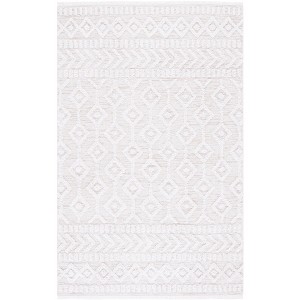Augustine AGT756 Machine Made Indoor Rug - Safavieh - 1 of 4