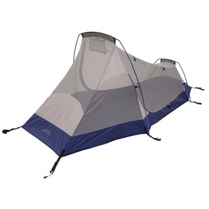 ALPS Mountaineering Mystique 1.5 Tent - 1 of 4