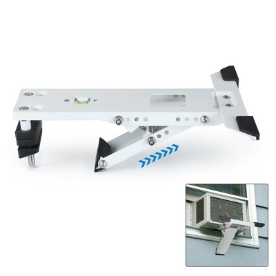 Black+decker Window Air Conditioner Support Bracket : Target